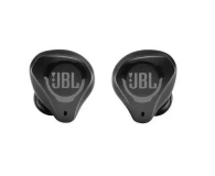 JBL Club Pro+ TWS - 615057 - zdjęcie 2